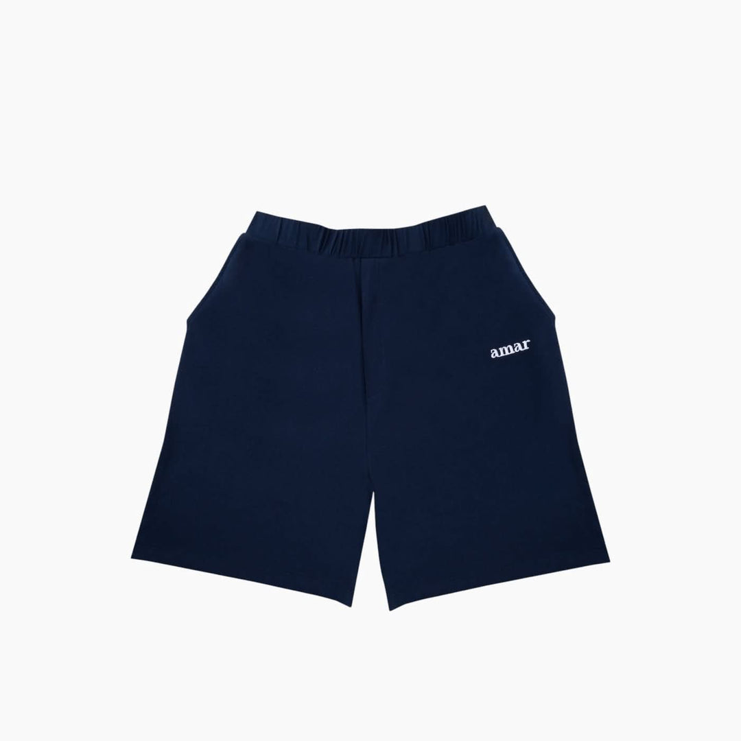 Amar Attire Capsule Collection Men&