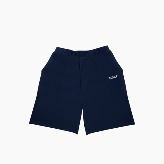 Amar Attire Capsule Collection Men's Shorts