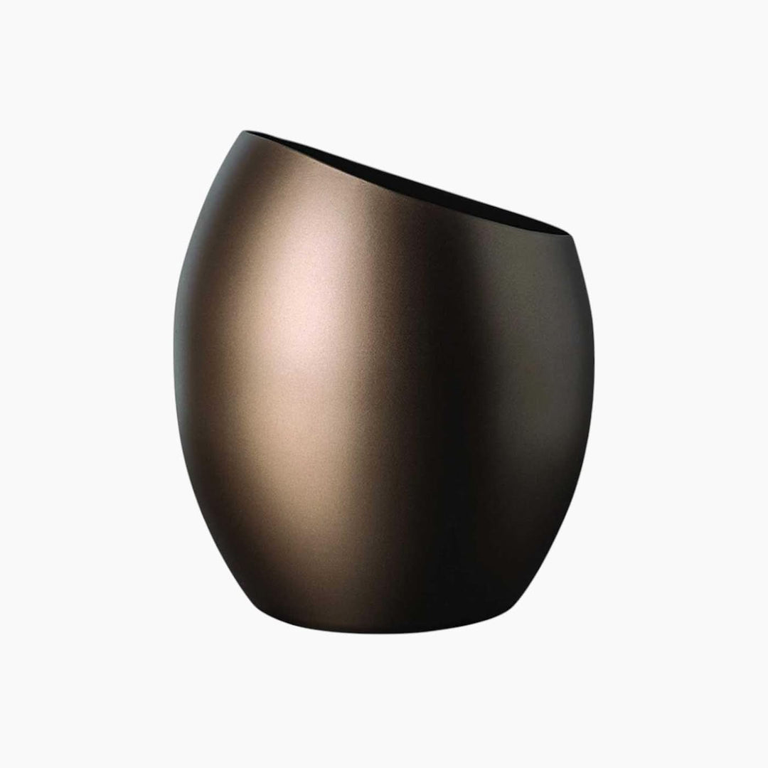 Mepra Mercurio Bucket