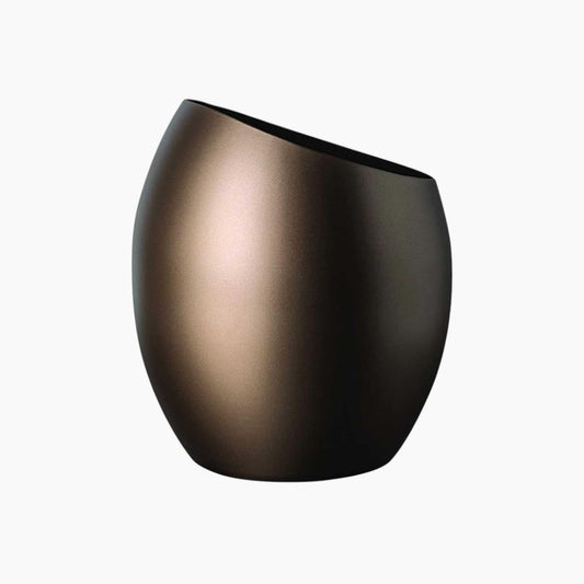 Mepra Mercurio Bucket