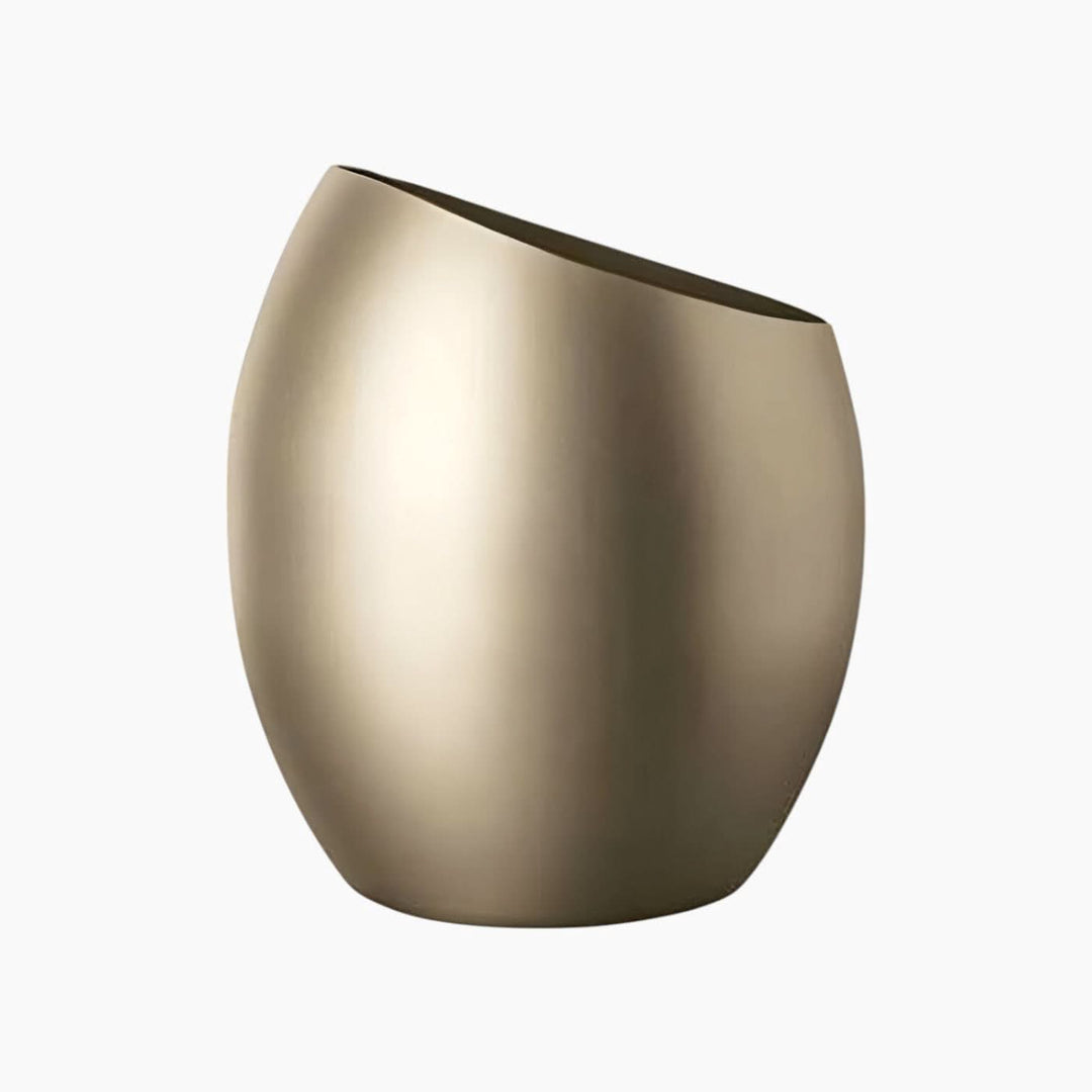Mepra Mercurio Bucket