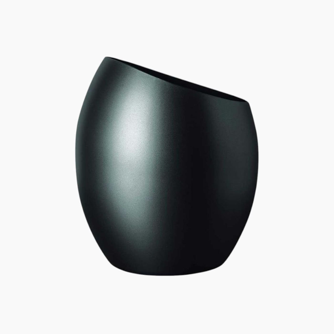 Mepra Mercurio Bucket