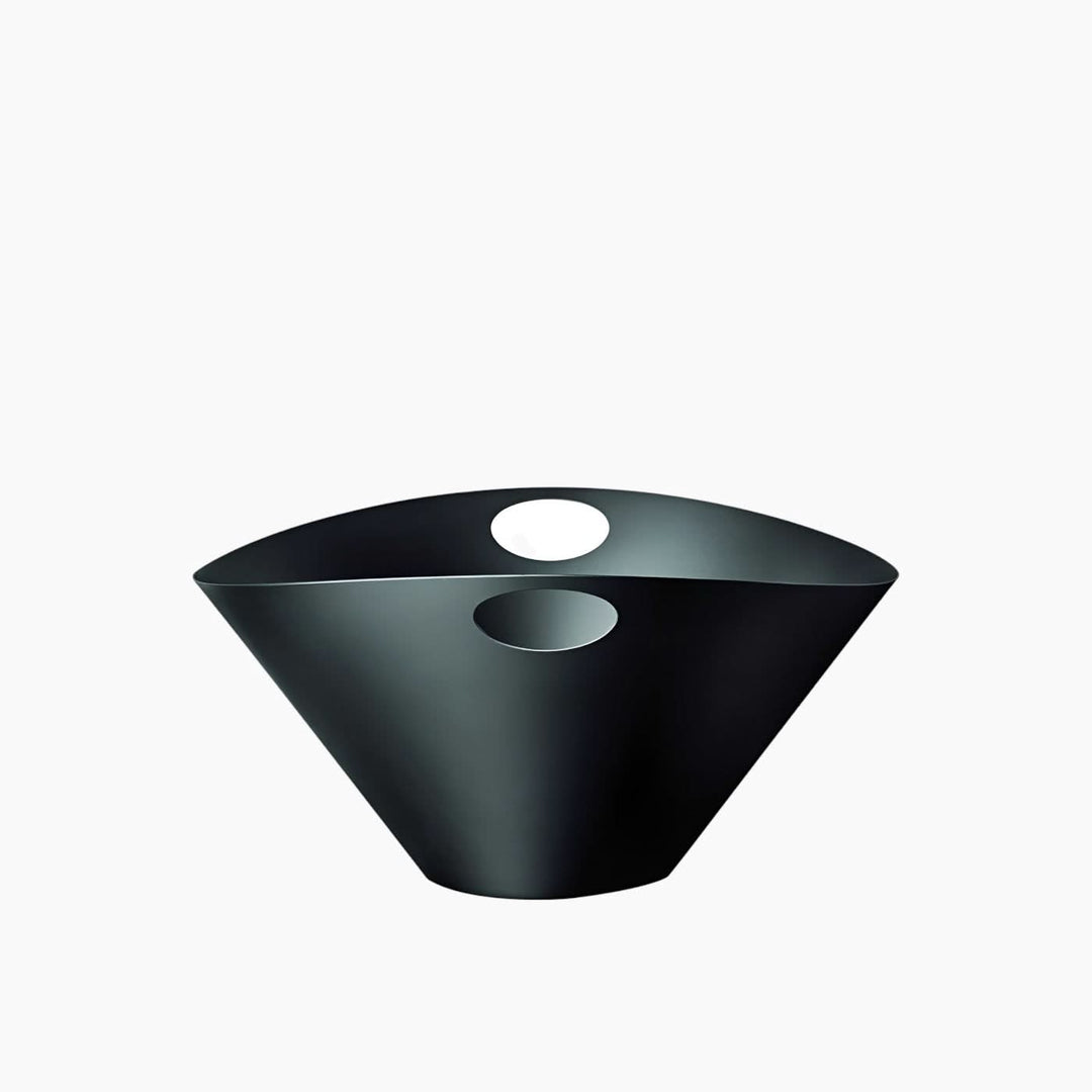 Mepra Venere Ice Bucket