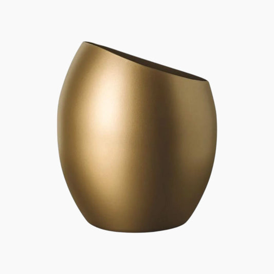 Mepra Mercurio Bucket Dia 19cm H 20cm