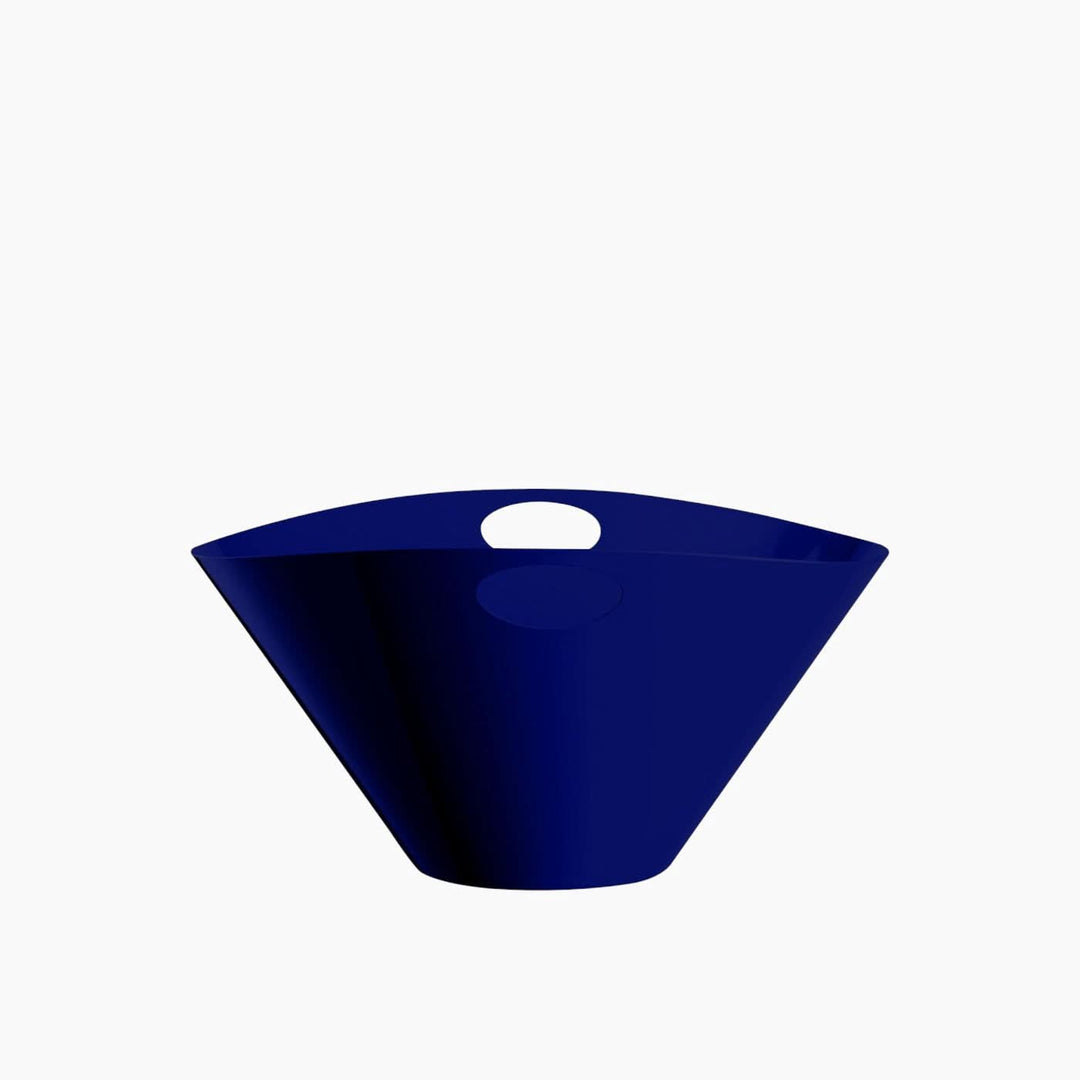 Mepra Venere Ice Bucket
