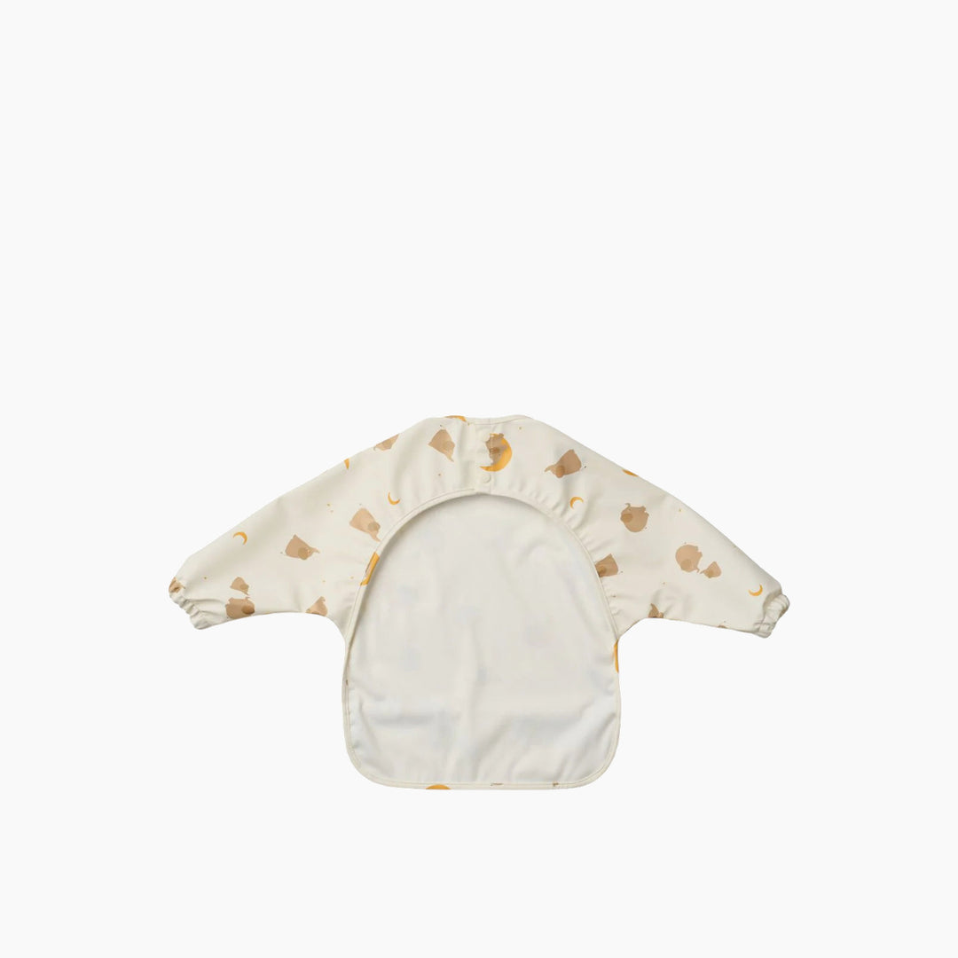 Liewood Merle Cape Bib