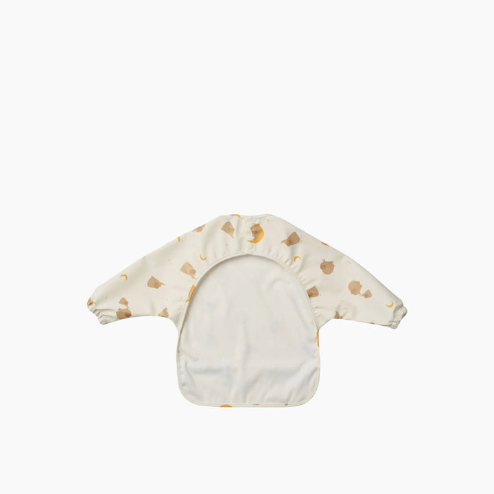 Liewood Merle Cape Bib