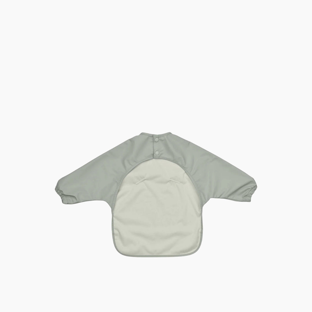 Liewood Merle Cape Bib