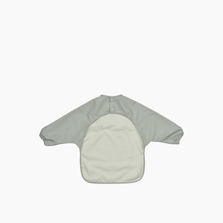 Liewood Merle Cape Bib