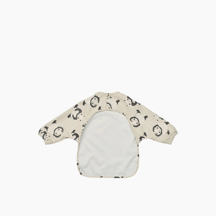 Liewood Merle Cape Bib