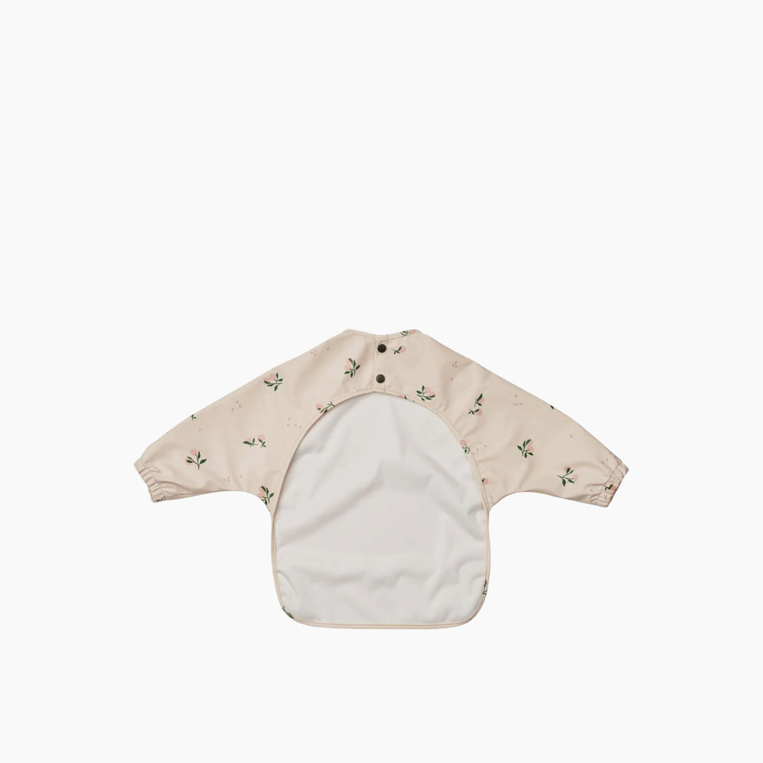 Liewood Merle Cape Bib