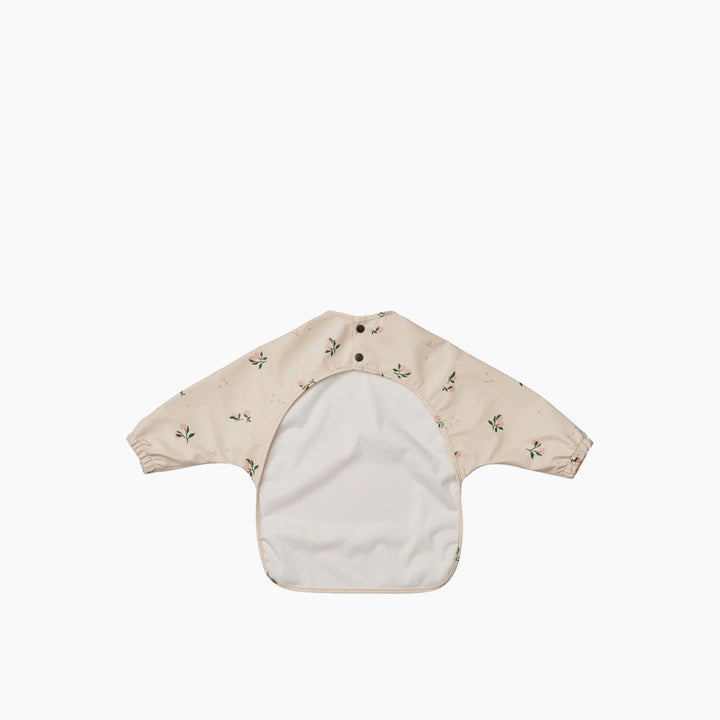 Liewood Merle Cape Bib