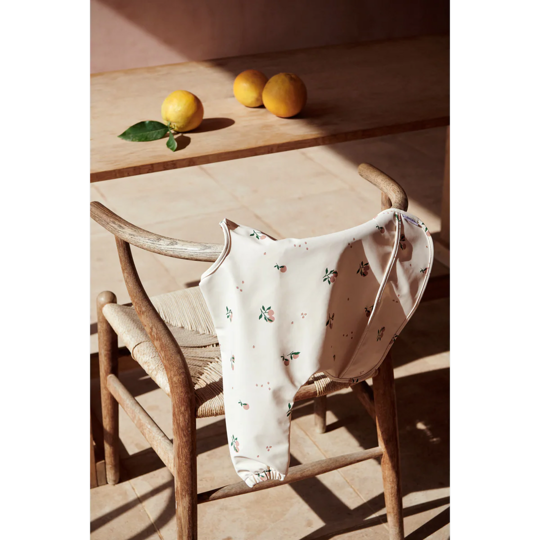 Liewood Merle Cape Bib