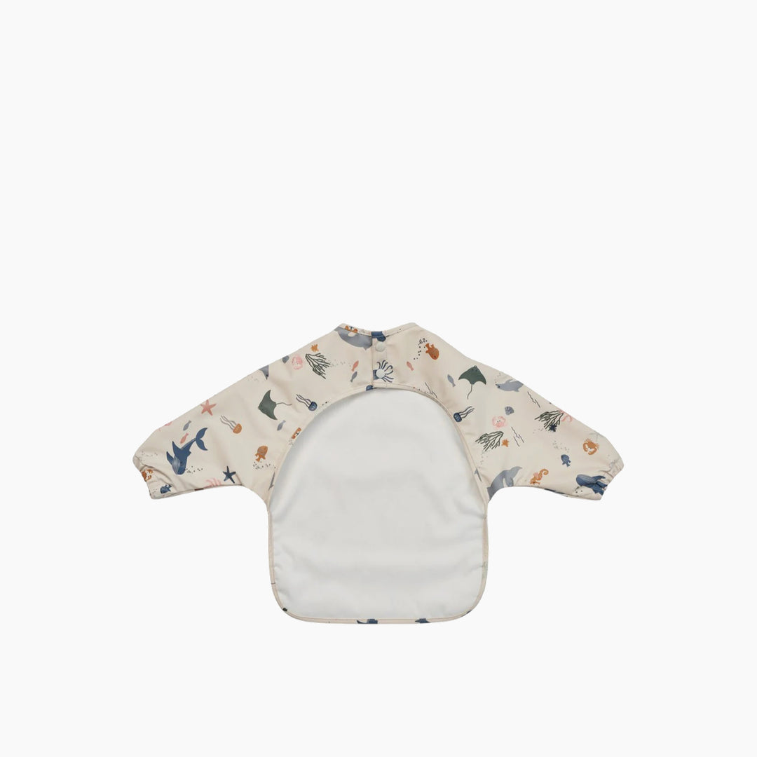 Liewood Merle Cape Bib