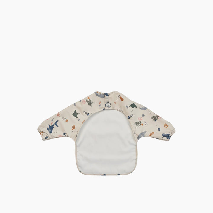 Liewood Merle Cape Bib