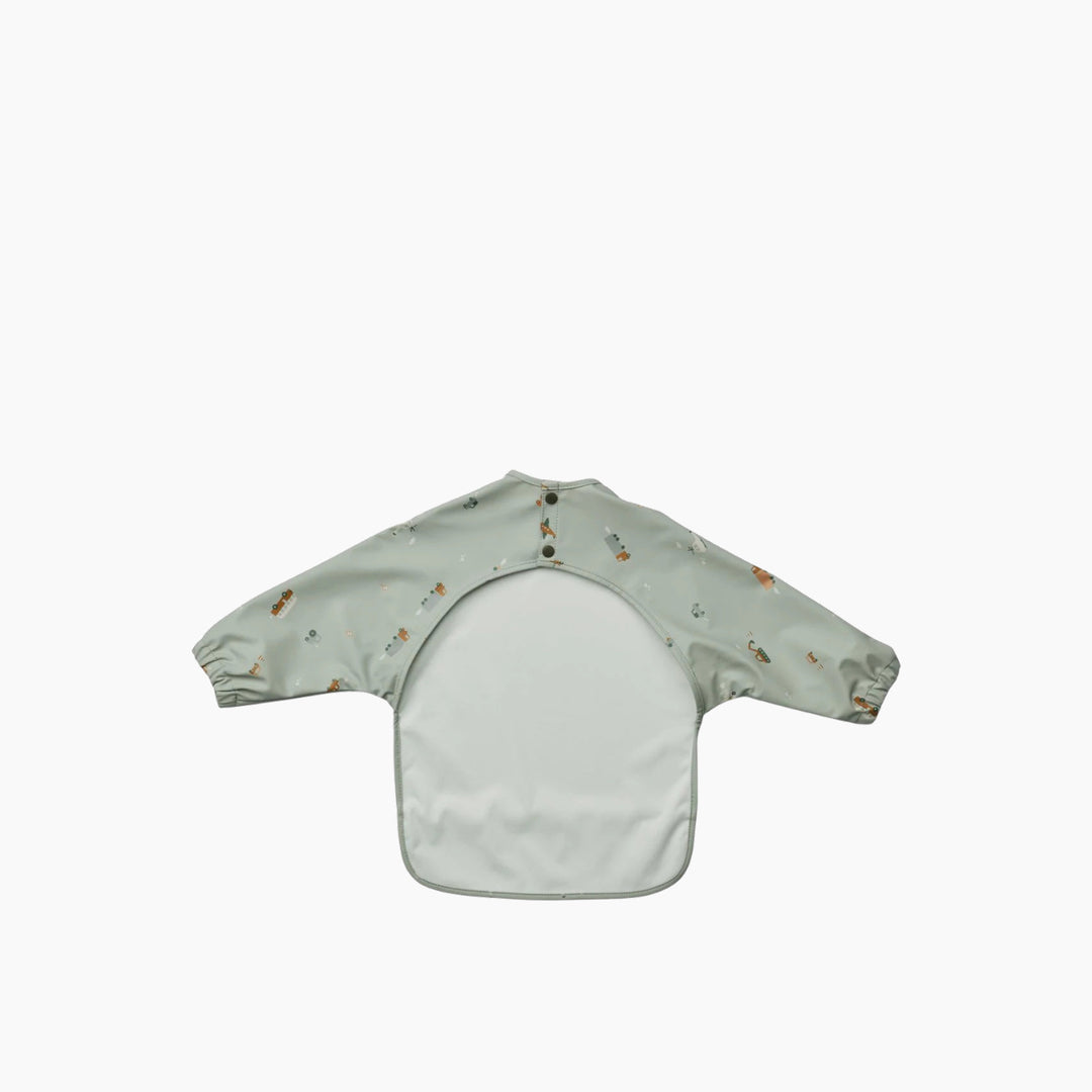 Liewood Merle Cape Bib