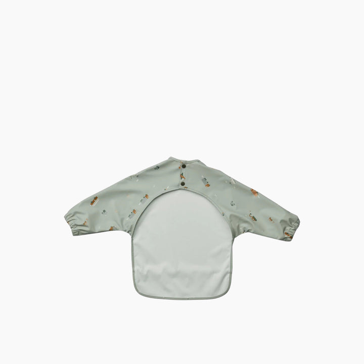 Liewood Merle Cape Bib