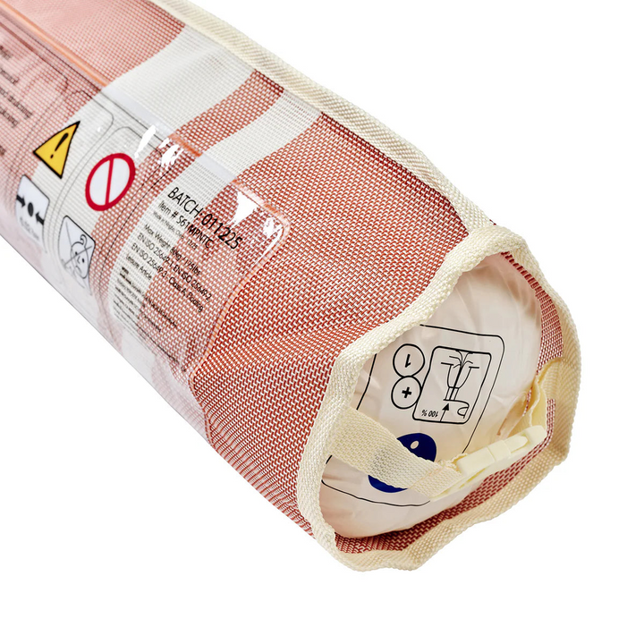 SunnyLife Mesh Pool Noodle in Stripe