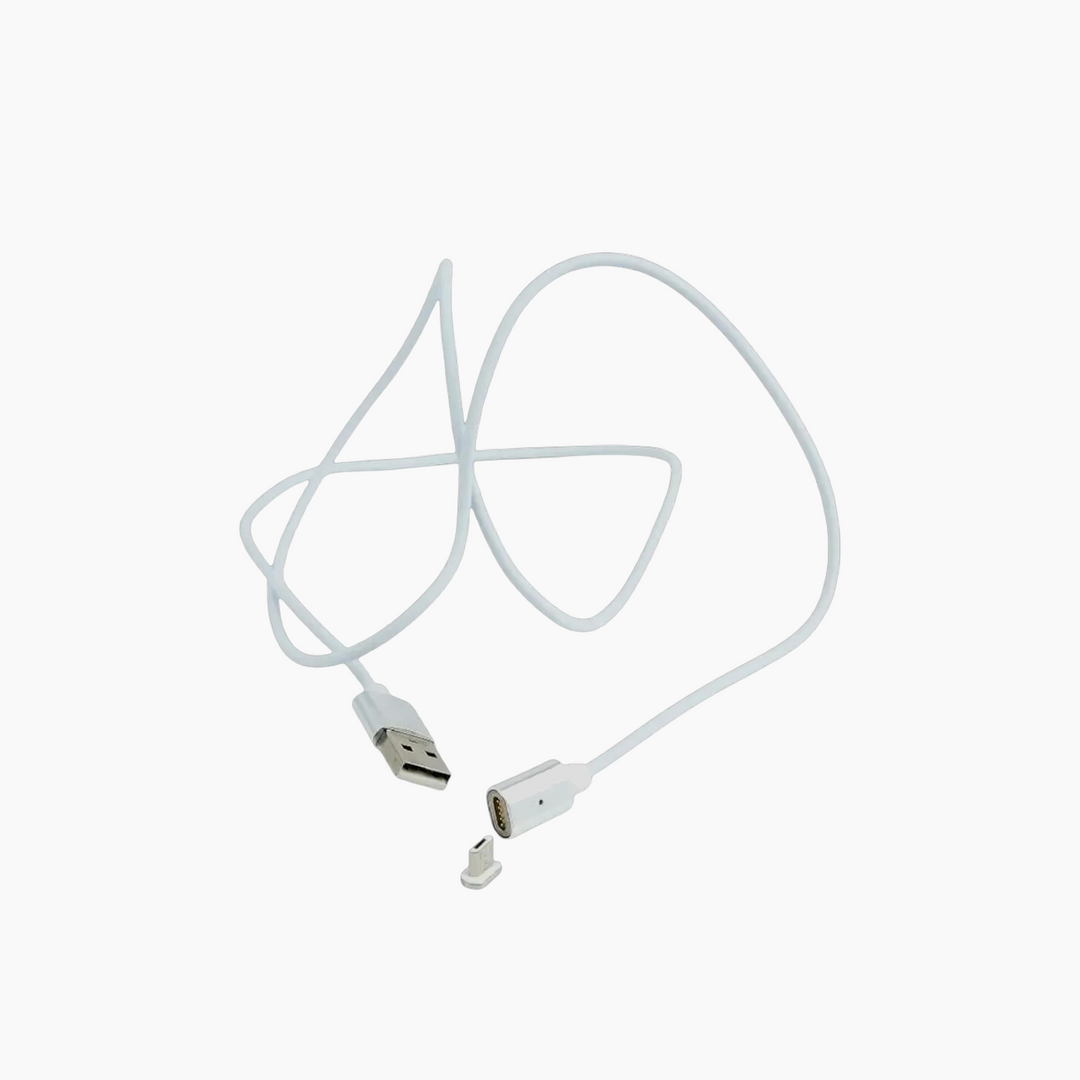Xiaomi Mi 2-in-1 USB Cable