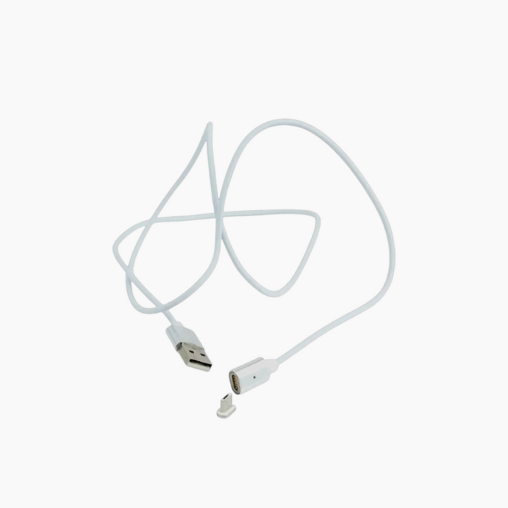 Xiaomi Mi 2-in-1 USB Cable