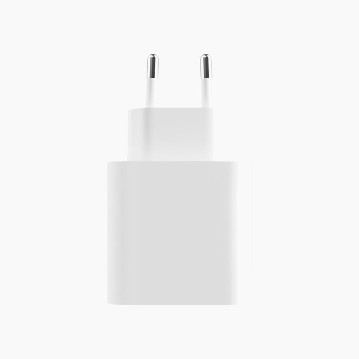 Xiaomi Mi 33W Wall Charger