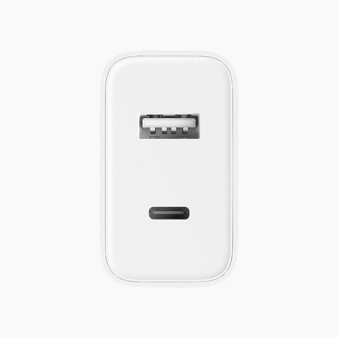 Xiaomi Mi 33W Wall Charger