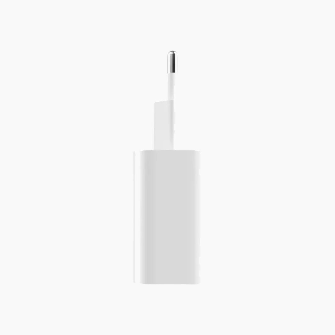 Xiaomi Mi 33W Wall Charger