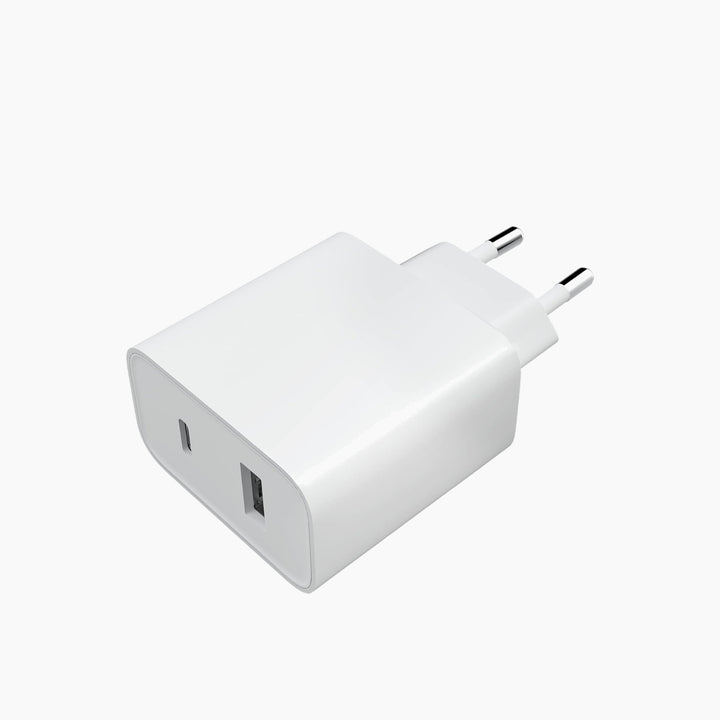 Xiaomi Mi 33W Wall Charger