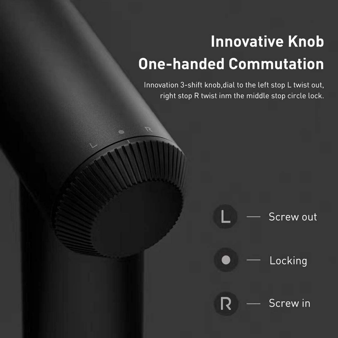 Xiaomi Mi Cordless Screwdriver