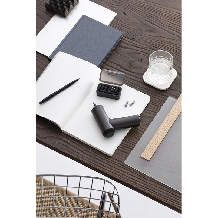 Xiaomi Mi Cordless Screwdriver