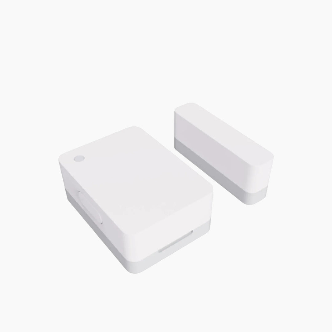 Xiaomi Mi Door and Window Sensor 2