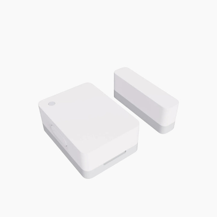 Xiaomi Mi Door and Window Sensor 2