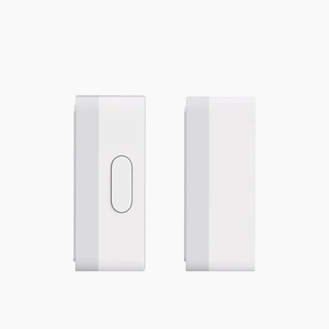 Xiaomi Mi Door and Window Sensor 2