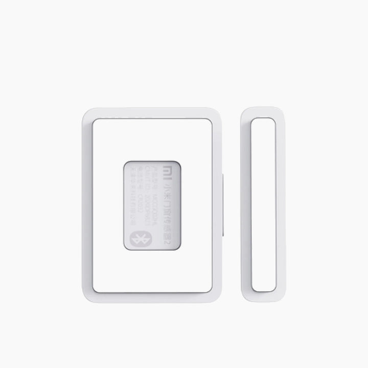 Xiaomi Mi Door and Window Sensor 2