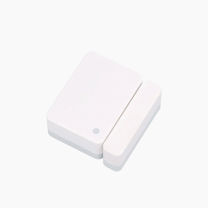 Xiaomi Mi Door and Window Sensor 2