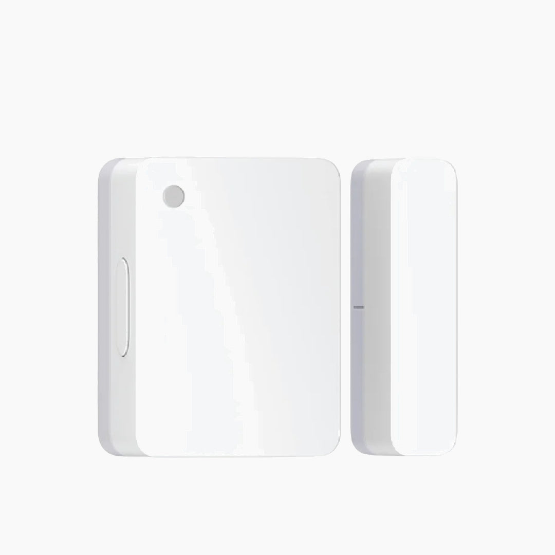 Xiaomi Mi Door and Window Sensor