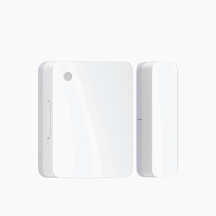 Xiaomi Mi Door and Window Sensor