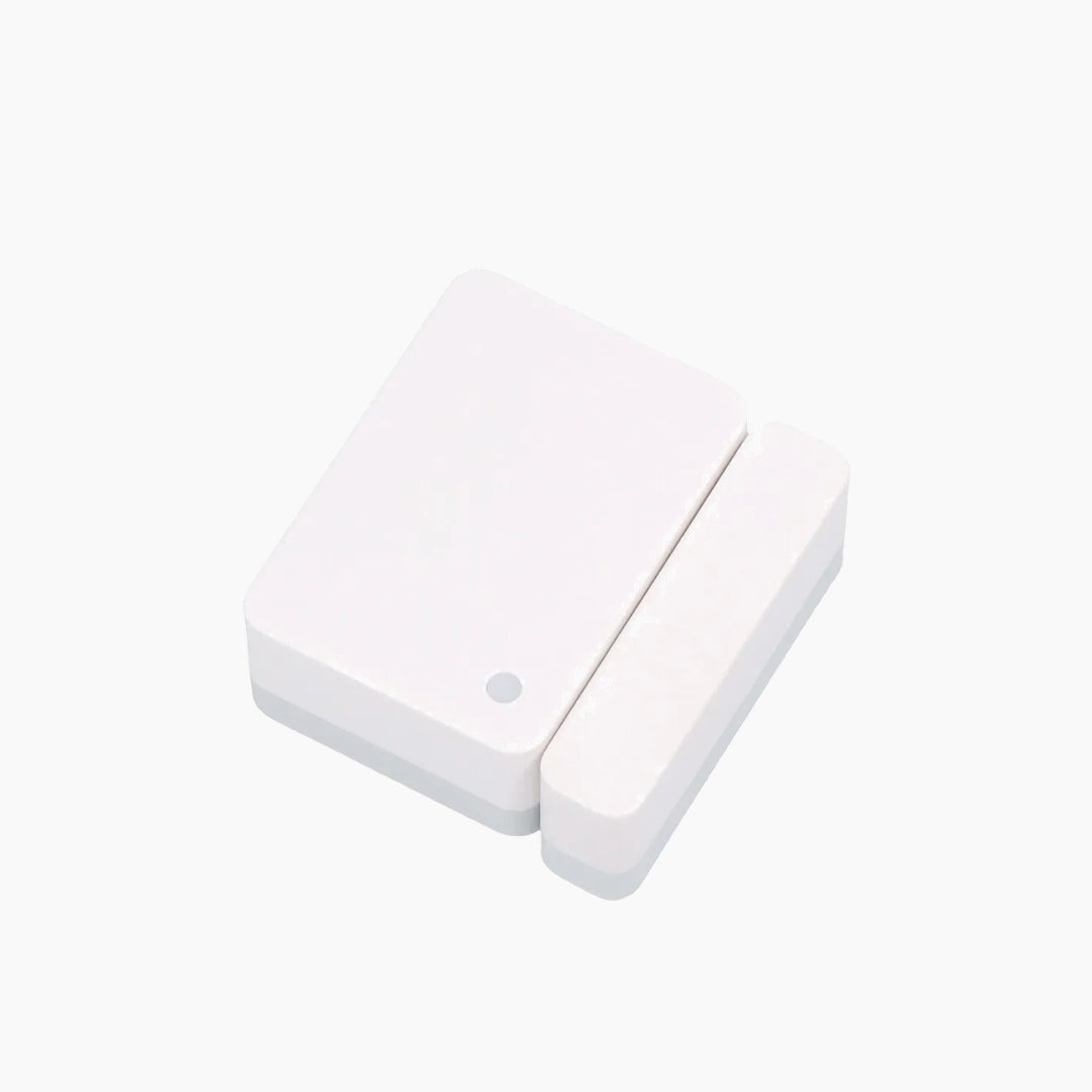 Xiaomi Mi Door and Window Sensor
