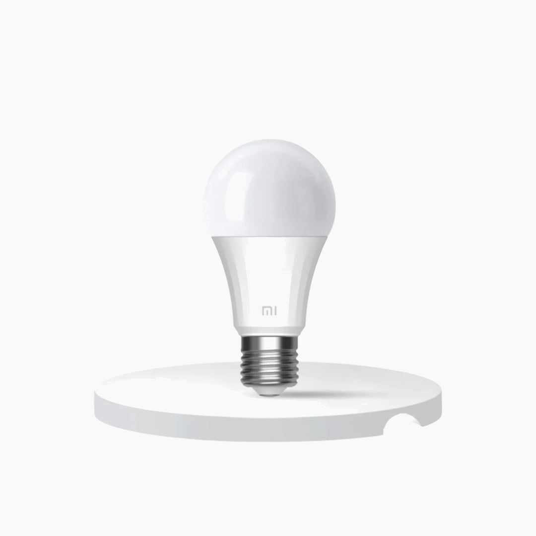 Xiaomi Mi Smart LED Bulb