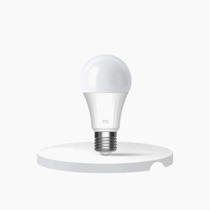 Xiaomi Mi Smart LED Bulb