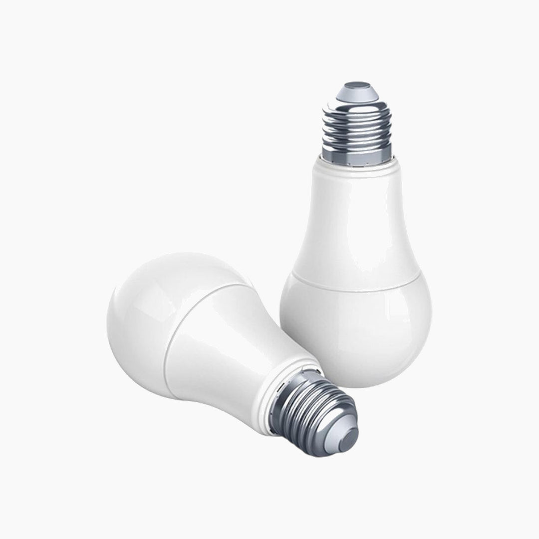Xiaomi Mi Smart LED Bulb