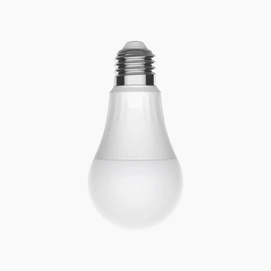 Xiaomi Mi Smart LED Bulb