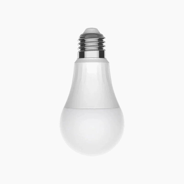 Xiaomi Mi Smart LED Bulb