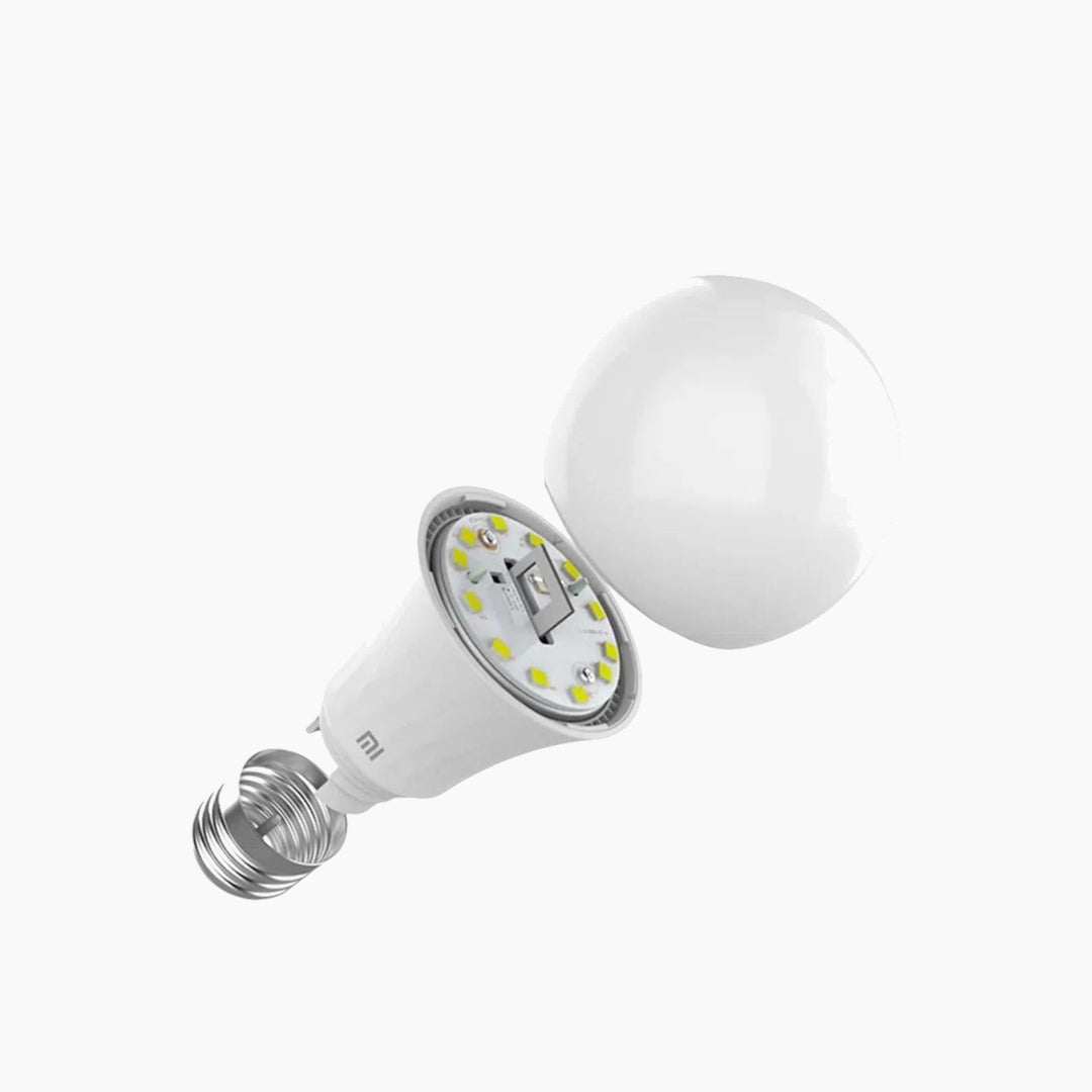 Xiaomi Mi Smart LED Bulb