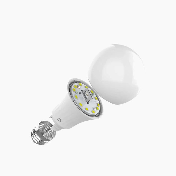 Xiaomi Mi Smart LED Bulb