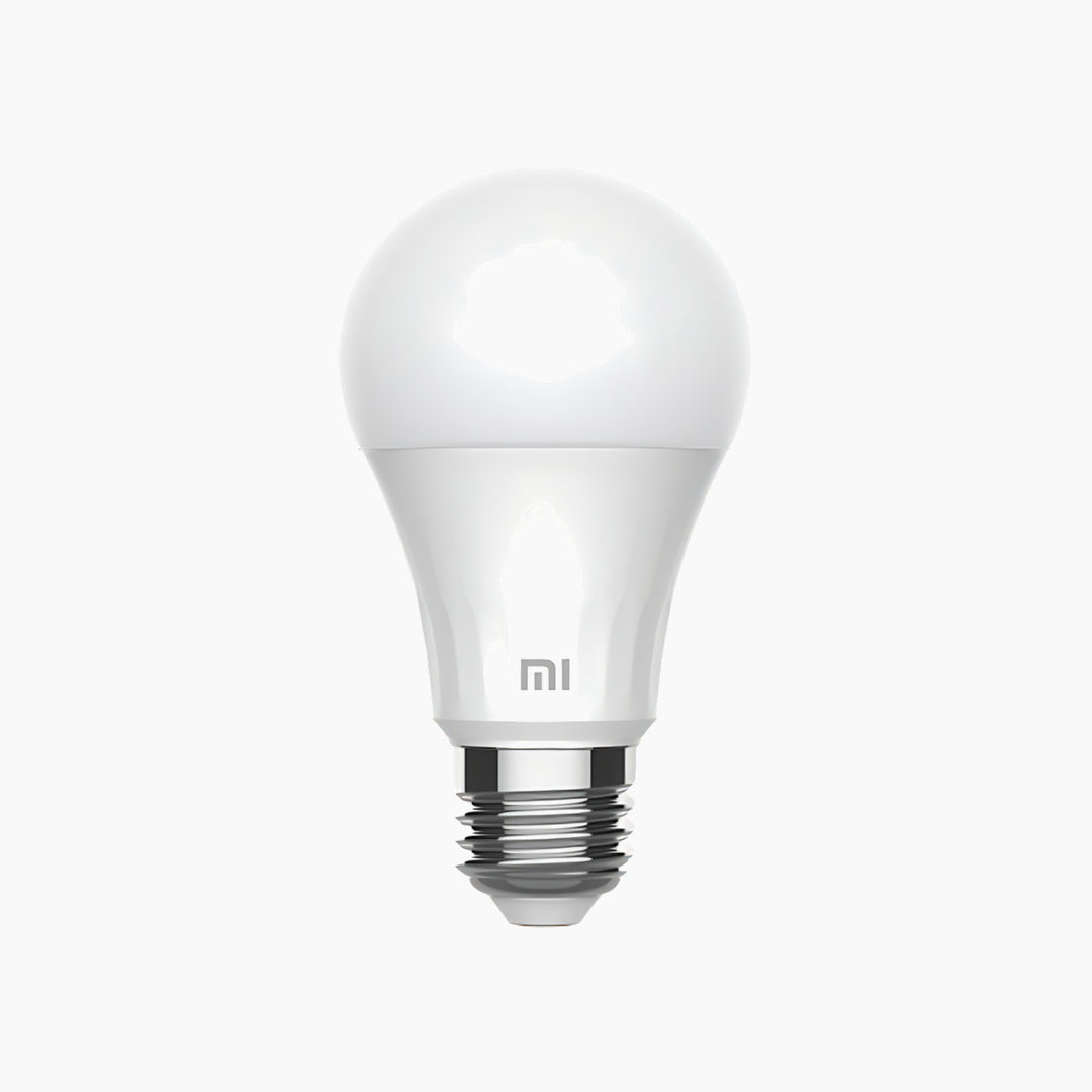 Xiaomi Mi Smart LED Bulb