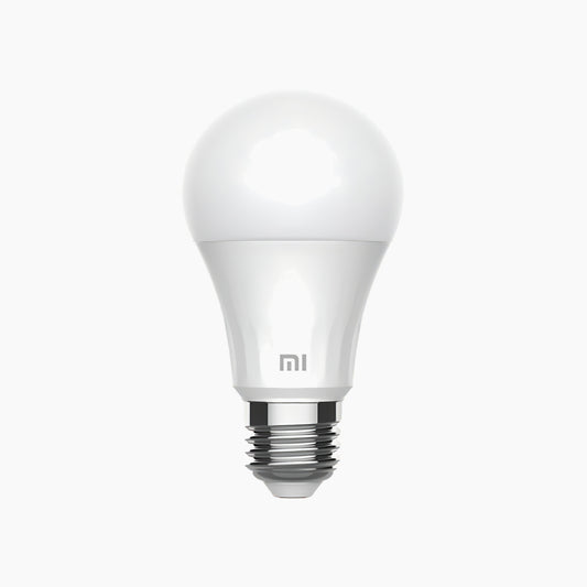 Xiaomi Mi Smart LED Bulb