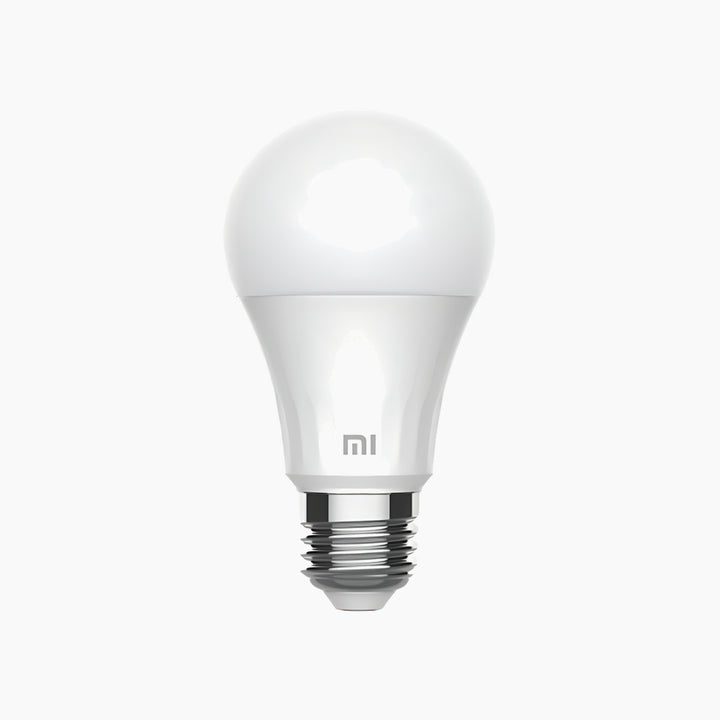 Xiaomi Mi Smart LED Bulb