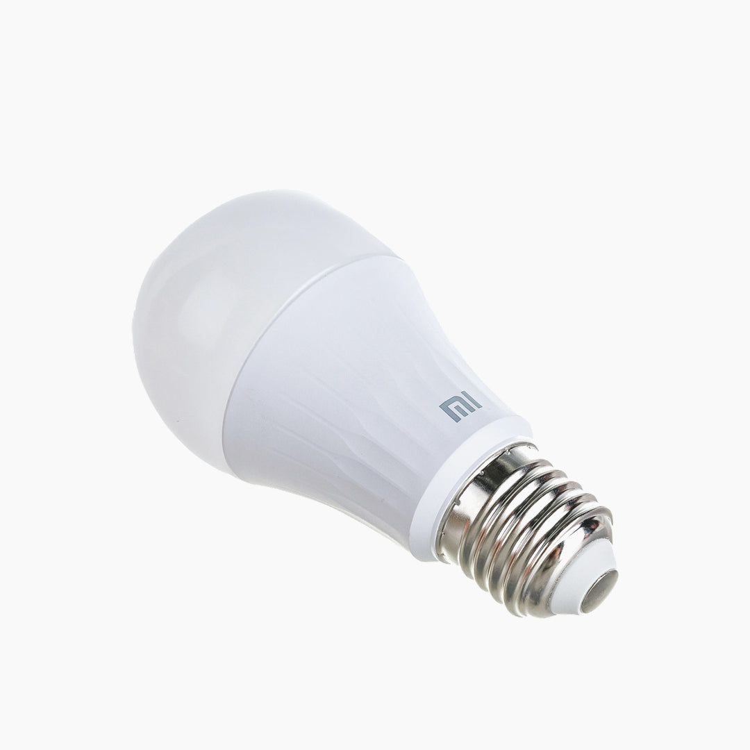 Xiaomi Mi Smart LED Bulb