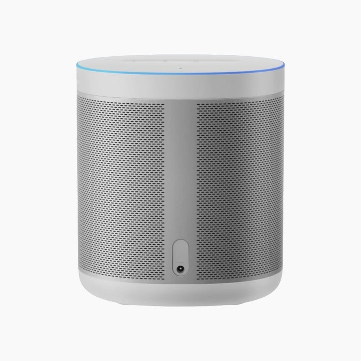 Xiaomi Mi Smart Speaker